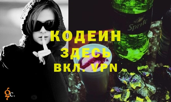 круглые Корсаков