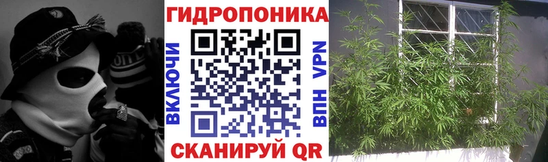 Шишки марихуана Ganja  Купить  Аткарск 